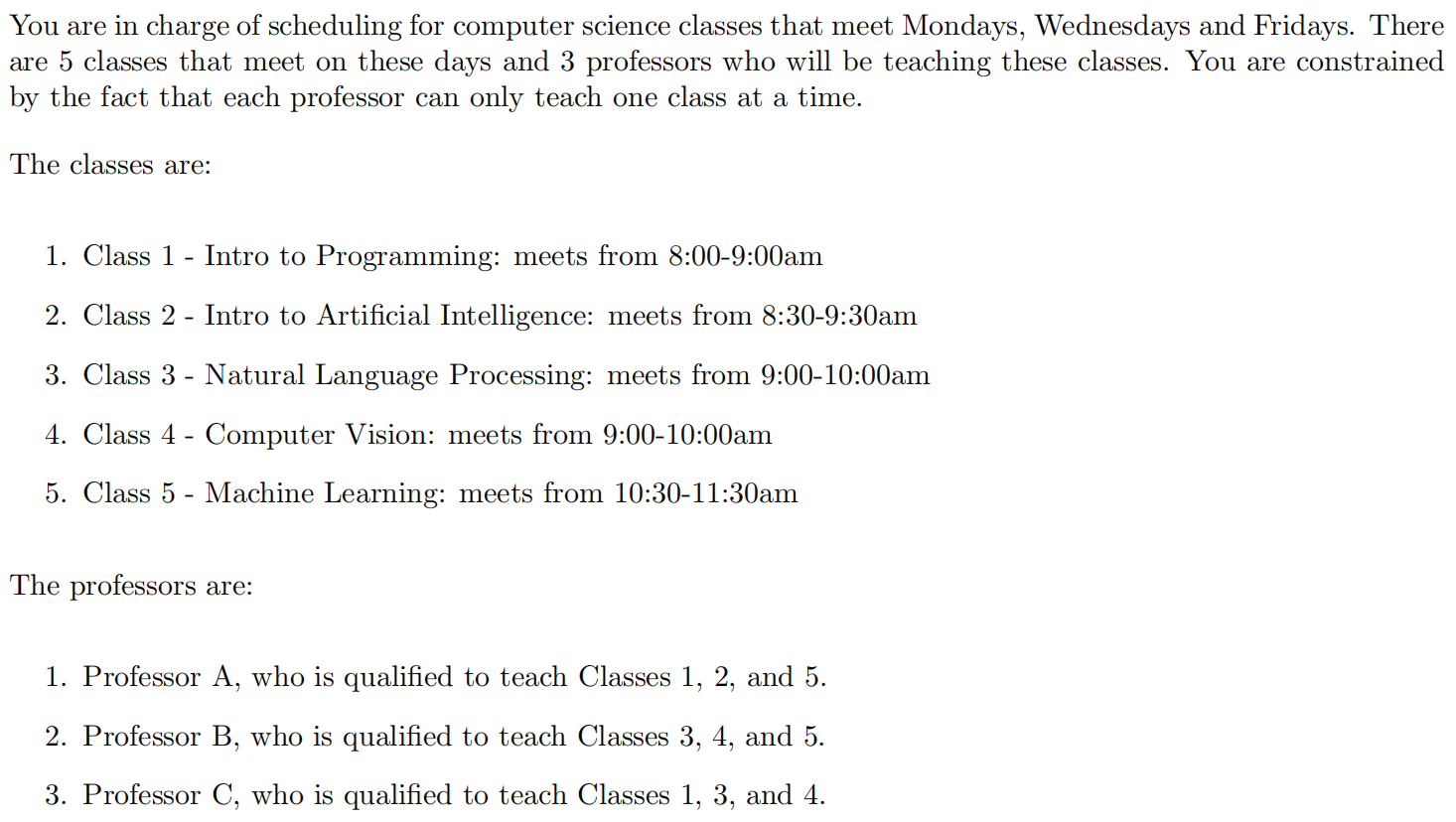 cs188/csp-0.png