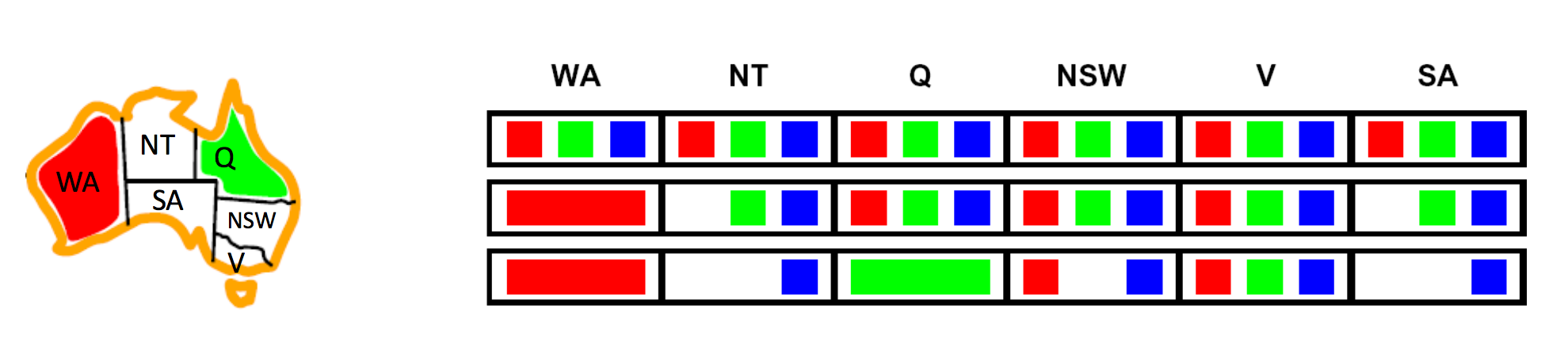 cs188/4color.png